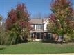 50  Clay Manor Ct 
