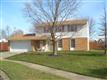 6919  Serene Pl 