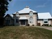 2055  Old Falls Dr 