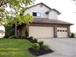 6760 Coronado Cir, Dayton, OH 45424