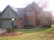 620  Lantana Ct Ct 