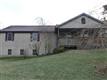1620 N Route 42 