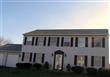 5648  Chukar Dr 