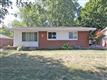 1632  Kantner Dr 