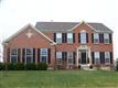 35  Clevenger Ct 