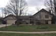 795  Hickory Hill Dr 