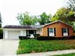 4856  Shadwell Dr 