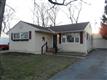 3613  Lisbon St 