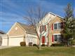 20  Lexington Ct 