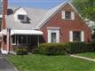 417  Lonsdale Ave 