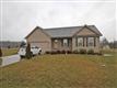 205 Parker Place, Blanchester, OH 45107