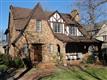 11 W Monteray Ave , Oakwood, OH