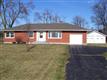 15299 Eaton Pike, New Lebanon, OH 45381