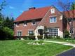 135 E Thruston Blvd , Oakwood, OH