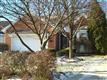 1406  Weatherfield Ct 