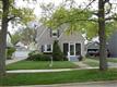 132 Oak Knoll Dr, Oakwood, OH 45419