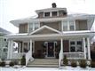 105  Forrer Blvd , Oakwood, OH