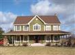 3425  Neal Pearson Rd , Tipp City, OH