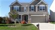874  Gearhardt Ln 