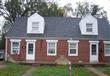 337  Wayne Dr 