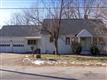 851 N 11TH ST 