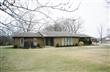 1440 N Sayers Rd 