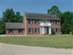 5443 Roachester Osceola Rd, Morrow, OH 45152