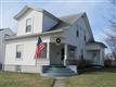 3003 Martel Dr, Dayton, OH 45420