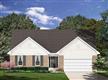 1068 Mckinney Ln, Washington Township, OH 45458