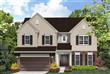 1062 Mckinney Ln, Washington Township, OH 45458