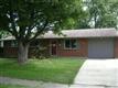 7330  Greydale Dr Dr 