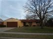 456 Glenrose St, Vandalia, OH 45377