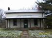 5344 S Dayton Brandt Rd Rd , New Carlisle, OH
