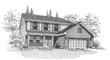 6153 White Oak Way, Huber Heights, OH 45424