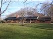 101 E Thruston Blvd , Oakwood, OH