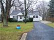 864 Kreitzer Rd, New Lebanon, OH 45345