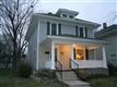 217 Simpson St, Troy, OH 45373