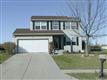 18 Wellington Ct, Hamilton, OH 45013