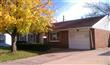 1029  Grissom Ave 