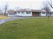 10921 State Route 571, Laura, OH 45337