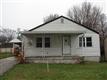 307 Bank St, Cincinnati, OH 45217