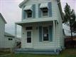 1829 Highland Ave Ave, Springfield, OH 45503