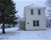 213 E E Church St St, Bradford, OH 45308