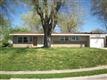 617 E 2nd, Franklin, OH 45005