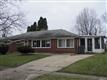2407 Carnegie, Dayton, OH 45406