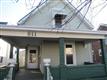 911 Park, Piqua, OH 45356