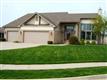 560 Woodbury Ct, Troy, OH 45373