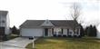 4836  Red Bird Ct , Tipp City, OH