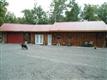 8088 Buckley Rd, Hillsboro, OH 45133