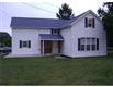 635 N Oakland St, Urbana, OH 43078